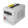 UPS (zasilacz awaryjny) VOLT SINUS PRO 500 E 12/230V (500VA/350W) 3SP050012E